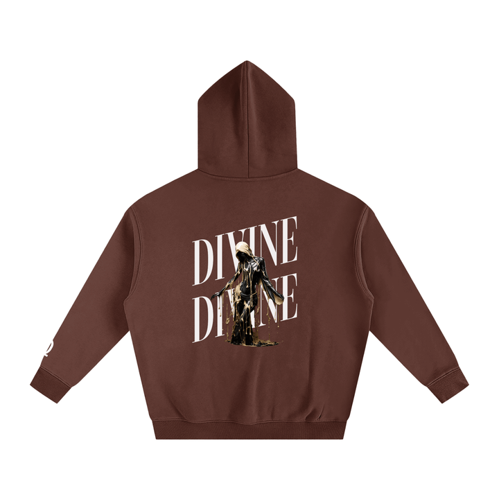 Divine Hoodie