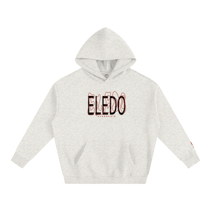 Wonder Hoodie