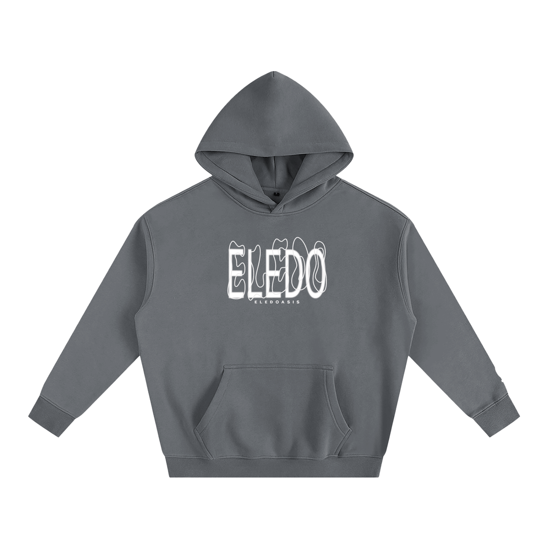 Divine Hoodie