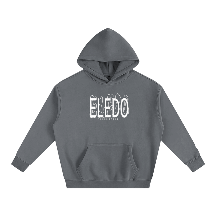 Divine Hoodie