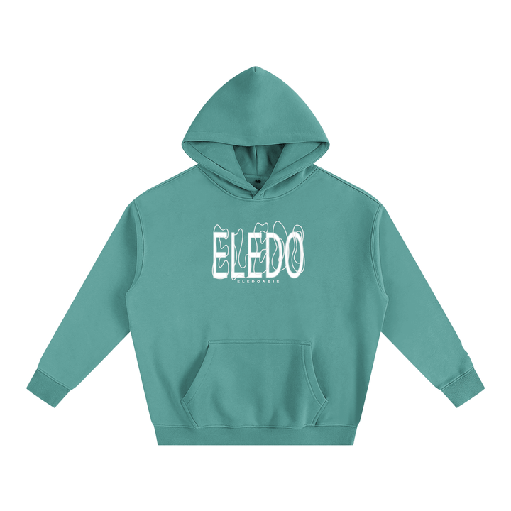 Divine Hoodie