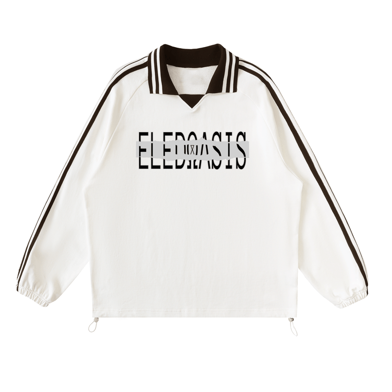 ELEDOasis Four Outfit collection