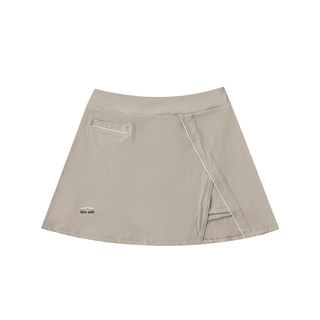 ELEDOasis School Girl