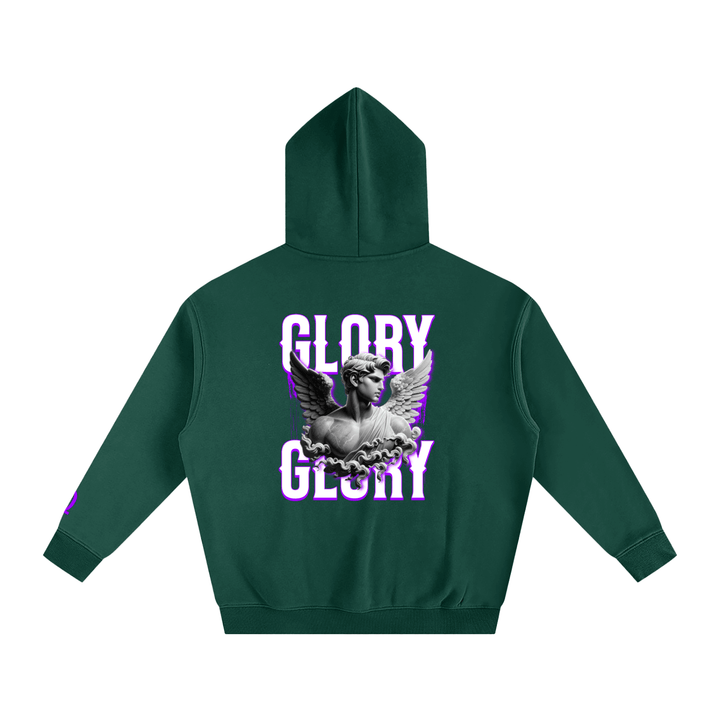 glory