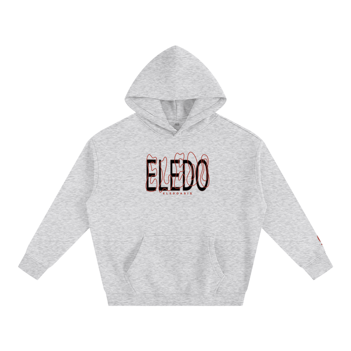 Wonder Hoodie