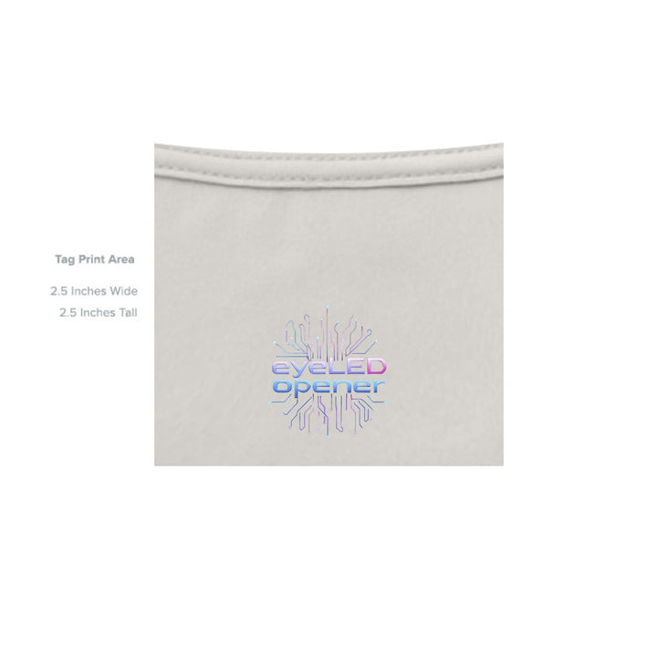 Consistency and Progress Bone - INSIDE_TAG_LINE