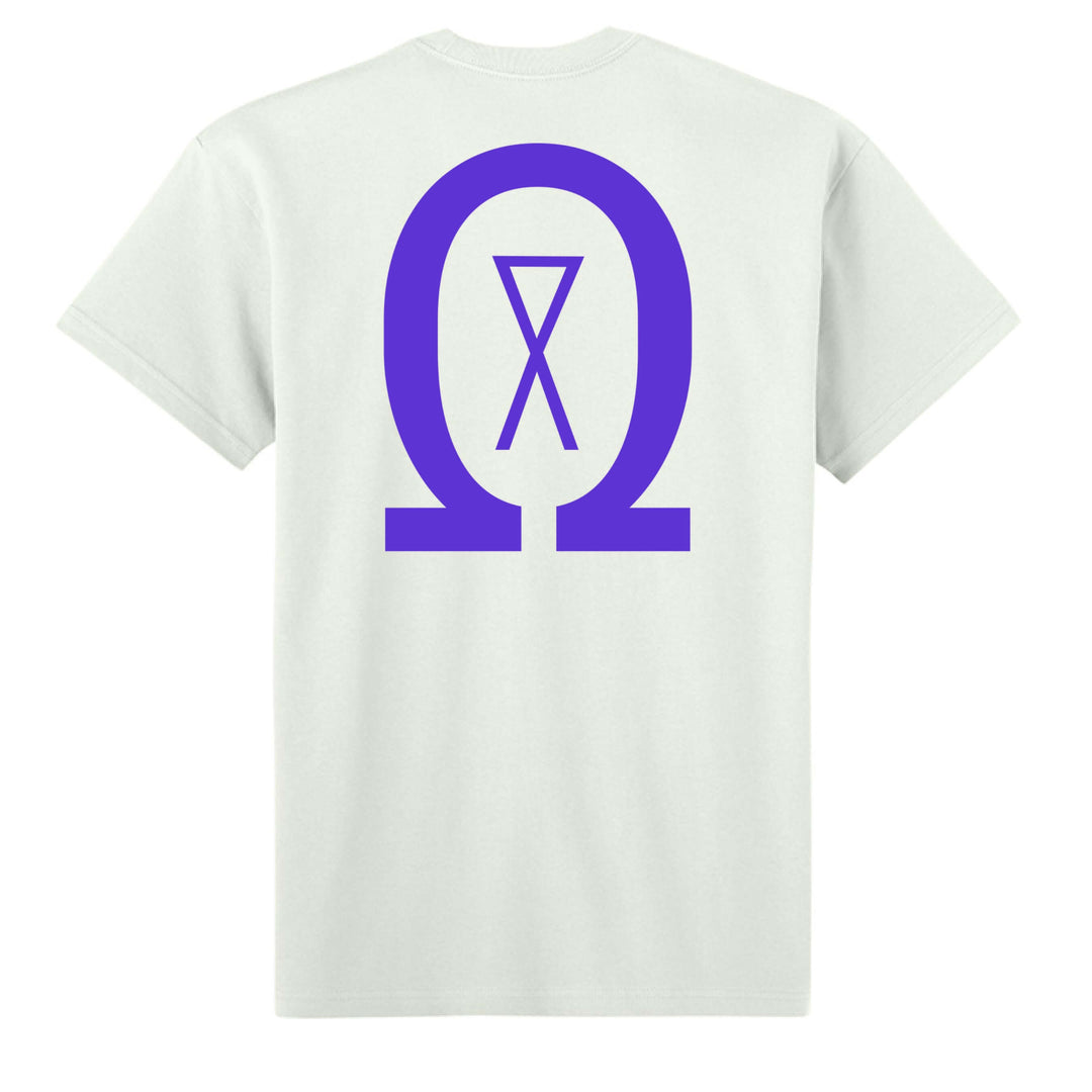 Performance and Workout Bone - BACK