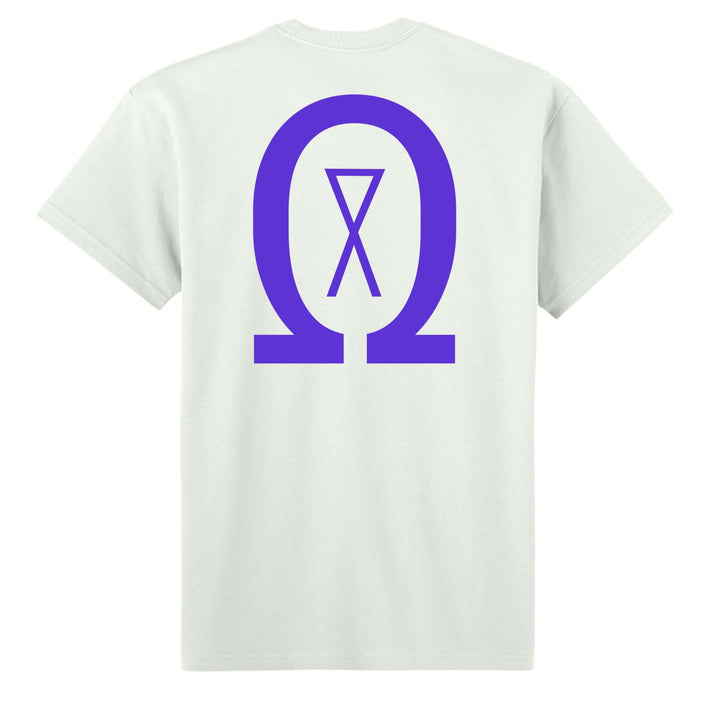 Performance and Workout Bone - BACK