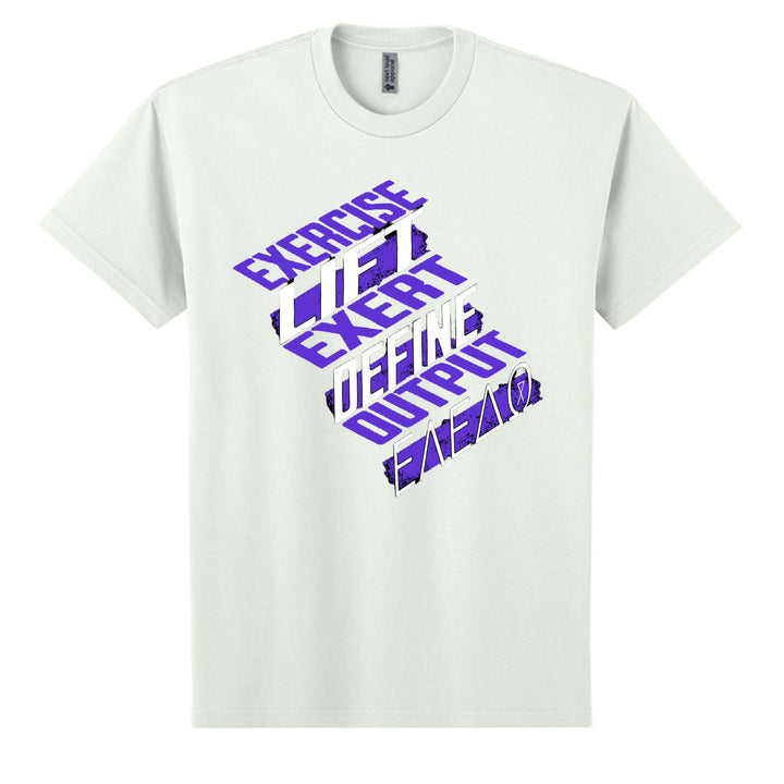 Performance and Workout Bone - FRONT