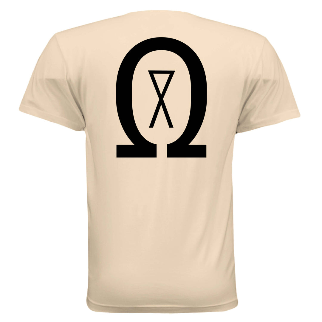 Eledoasis Cream - BACK