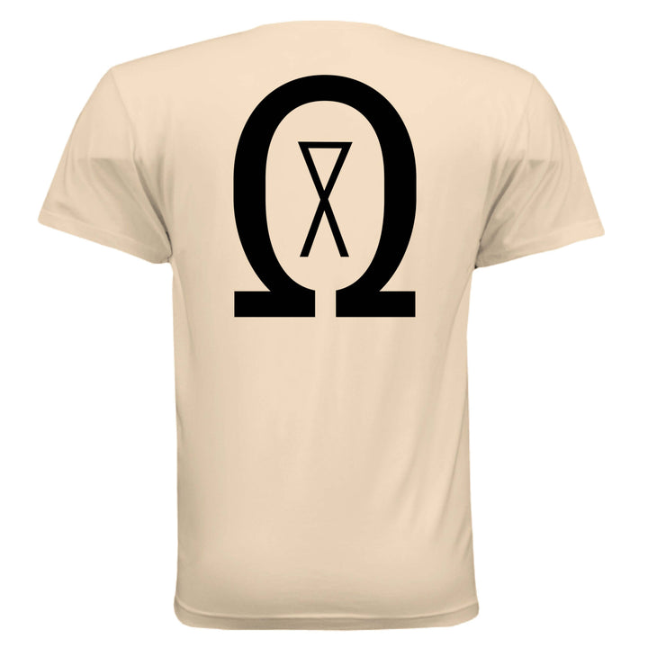 Eledoasis Cream - BACK