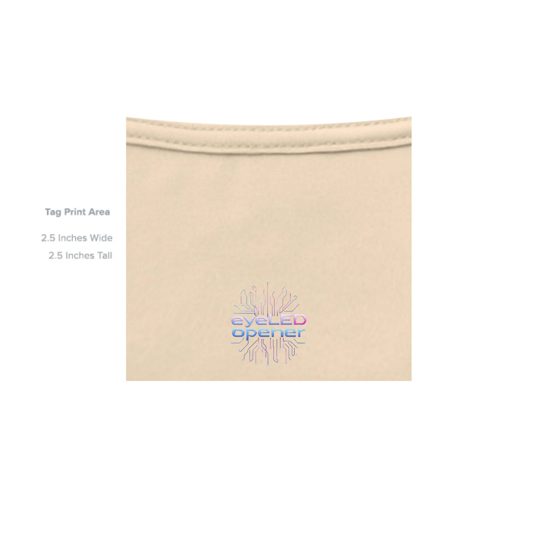 Eledoasis Cream - INSIDE_TAG_LINE