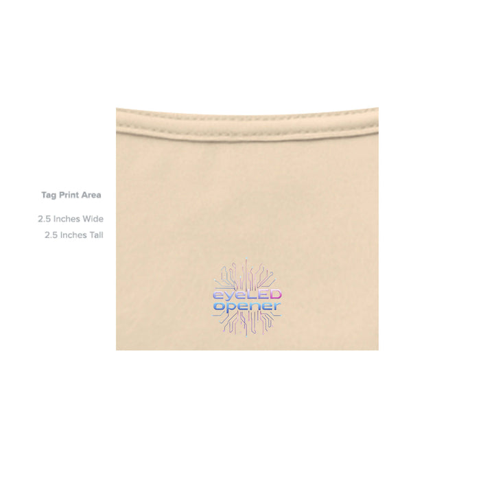 Eledoasis Cream - INSIDE_TAG_LINE